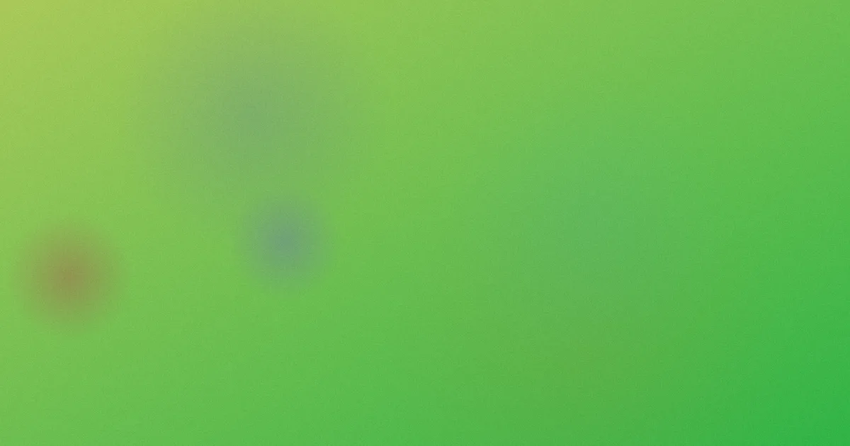 小水测评：5步避开翻车